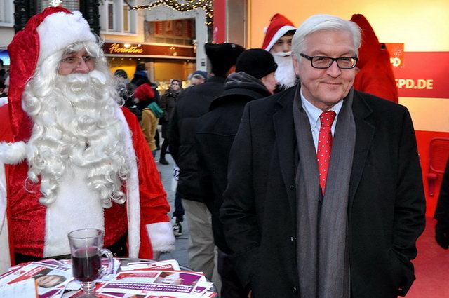 SPD-Promis   035.jpg
